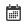 Select date